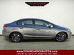 2013 Honda Civic Sedan 4dr Automatic EX - 22962409 - 5