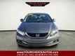 2013 Honda Civic Sedan 4dr Automatic EX - 22962409 - 7