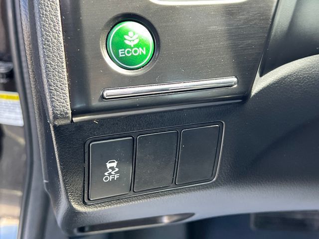 2013 Honda Civic Sedan 4dr Automatic EX - 22998764 - 20