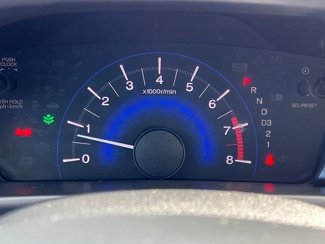 2013 Honda Civic Sedan 4dr Automatic EX - 22998764 - 23