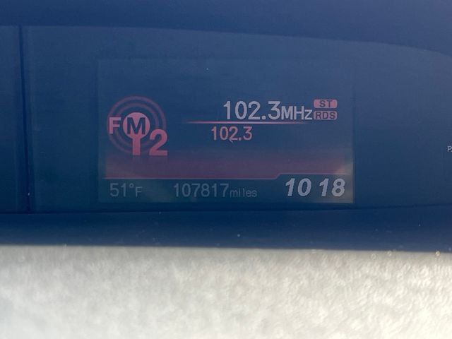 2013 Honda Civic Sedan 4dr Automatic EX - 22998764 - 24