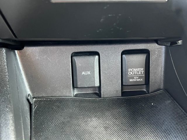 2013 Honda Civic Sedan 4dr Automatic EX - 22998764 - 26