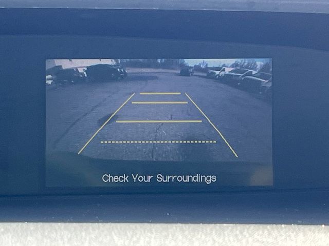 2013 Honda Civic Sedan 4dr Automatic EX - 22998764 - 27