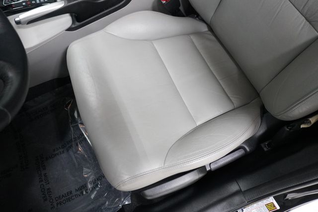 2013 Honda Civic Sedan 4dr Automatic EX-L - 22936087 - 10