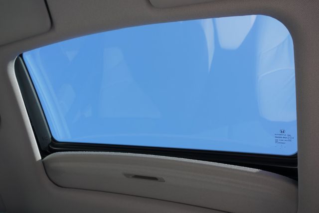 2013 Honda Civic Sedan 4dr Automatic EX-L - 22936087 - 17