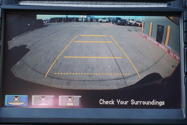 2013 Honda Civic Sedan 4dr Automatic EX-L - 22936087 - 18