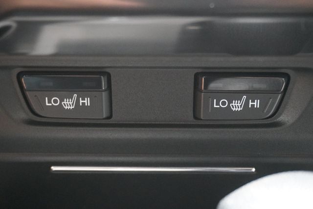 2013 Honda Civic Sedan 4dr Automatic EX-L - 22936087 - 20