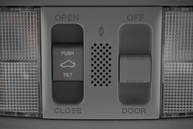 2013 Honda Civic Sedan 4dr Automatic EX-L - 22936087 - 22