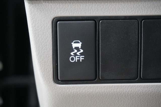 2013 Honda Civic Sedan 4dr Automatic EX-L - 22936087 - 23