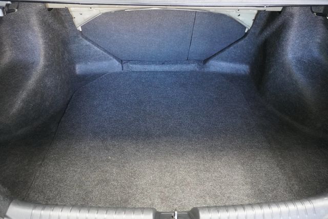 2013 Honda Civic Sedan 4dr Automatic EX-L - 22936087 - 25