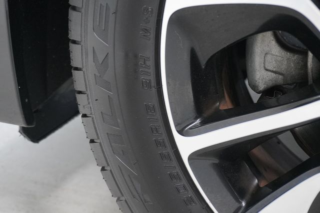 2013 Honda Civic Sedan 4dr Automatic EX-L - 22936087 - 27