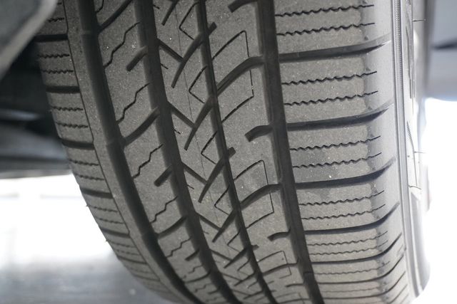 2013 Honda Civic Sedan 4dr Automatic EX-L - 22936087 - 28