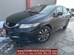 2013 Honda Civic Sedan 4dr Automatic EX w/Navi - 22742597 - 0