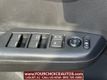 2013 Honda Civic Sedan 4dr Automatic EX w/Navi - 22742597 - 9