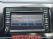 2013 Honda Civic Sedan 4dr Automatic EX w/Navi - 22742597 - 33