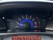 2013 Honda Civic Sedan 4dr Automatic EX w/Navi - 22742597 - 41