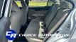 2013 Honda Civic Sedan 4dr Automatic LX - 22438170 - 12