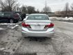 2013 Honda Civic Sedan 4dr Automatic LX - 22767570 - 10