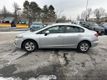 2013 Honda Civic Sedan 4dr Automatic LX - 22767570 - 11