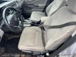 2013 Honda Civic Sedan 4dr Automatic LX - 22767570 - 13