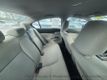 2013 Honda Civic Sedan 4dr Automatic LX - 22767570 - 6