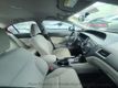 2013 Honda Civic Sedan 4dr Automatic LX - 22767570 - 7