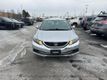 2013 Honda Civic Sedan 4dr Automatic LX - 22767570 - 8