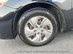 2013 Honda Civic Sedan 4dr Automatic LX - 22954570 - 9