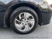 2013 Honda Civic Sedan 4dr Automatic LX - 22954570 - 10