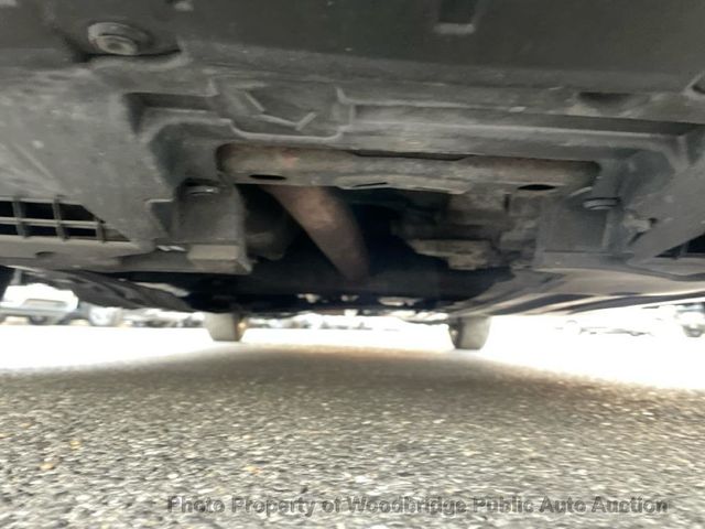 2013 Honda Civic Sedan 4dr Automatic LX - 22954570 - 13