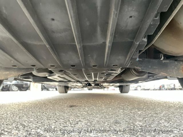 2013 Honda Civic Sedan 4dr Automatic LX - 22954570 - 15