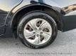 2013 Honda Civic Sedan 4dr Automatic LX - 22954570 - 17