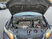 2013 Honda Civic Sedan 4dr Automatic LX - 22954570 - 22