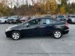 2013 Honda Civic Sedan 4dr Automatic LX - 22954570 - 2