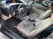 2013 Honda Civic Sedan 4dr Automatic LX - 22954570 - 4