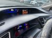 2013 Honda Civic Sedan 4dr Automatic LX - 22954570 - 5