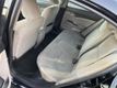 2013 Honda Civic Sedan 4dr Automatic LX - 22954570 - 7