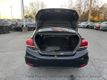 2013 Honda Civic Sedan 4dr Automatic LX - 22954570 - 8