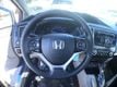 2013 Honda Civic Sedan 4dr Automatic LX - 22717291 - 14