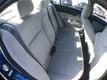 2013 Honda Civic Sedan 4dr Automatic LX - 22717291 - 20