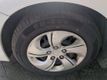 2013 Honda Civic Sedan 4dr Automatic LX - 23029921 - 9