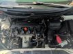 2013 Honda Civic Sedan 4dr Automatic LX - 23029921 - 10