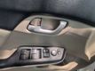2013 Honda Civic Sedan 4dr Automatic LX - 23029921 - 11