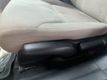 2013 Honda Civic Sedan 4dr Automatic LX - 23029921 - 12