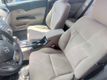 2013 Honda Civic Sedan 4dr Automatic LX - 23029921 - 13