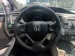 2013 Honda Civic Sedan 4dr Automatic LX - 23029921 - 14