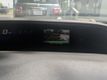 2013 Honda Civic Sedan 4dr Automatic LX - 23029921 - 17