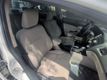 2013 Honda Civic Sedan 4dr Automatic LX - 23029921 - 19