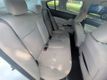 2013 Honda Civic Sedan 4dr Automatic LX - 23029921 - 20