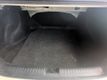 2013 Honda Civic Sedan 4dr Automatic LX - 23029921 - 21